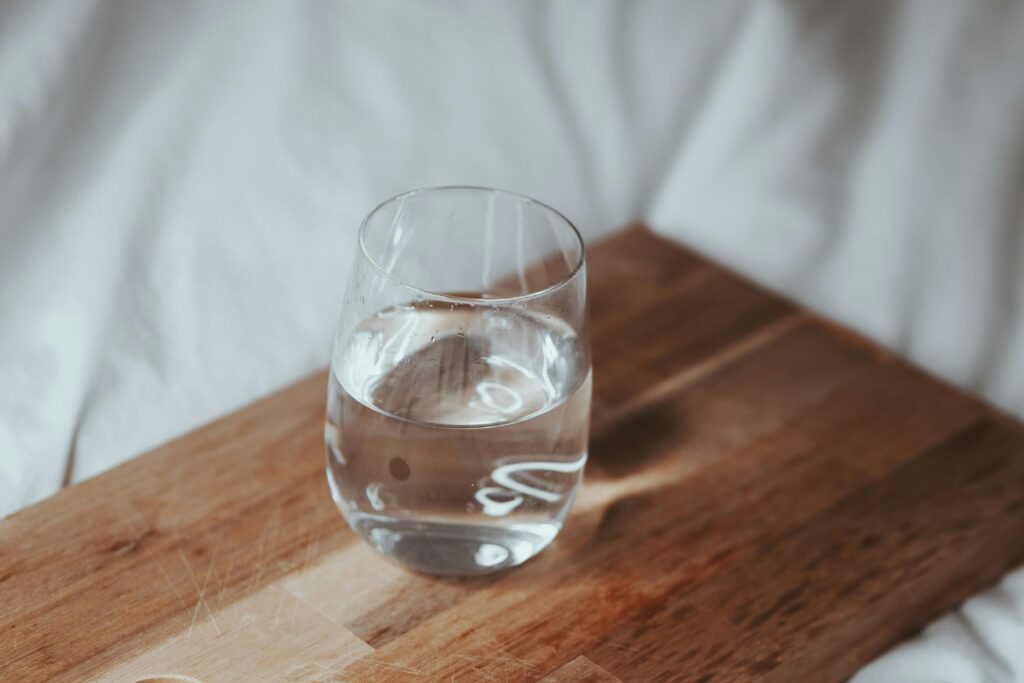 Frequently Asked Questions about Saltless Water Softeners - PB Water Pure